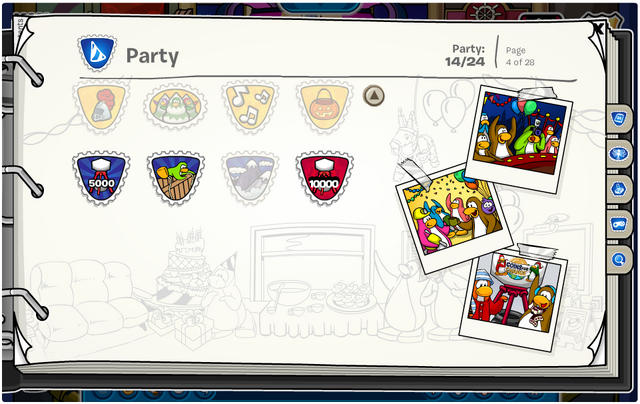 File:Stamps3.png