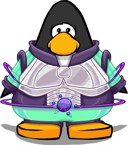 File:StellarSuitPlayerCard.png
