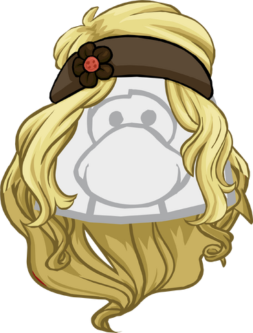 File:The Right On icon.png