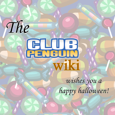 File:Wiki2012HalloweenBG.png