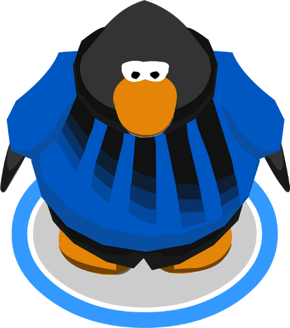 File:BlueKit-24104-InGame.png