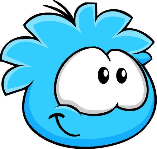 File:Blue Puffle24.png
