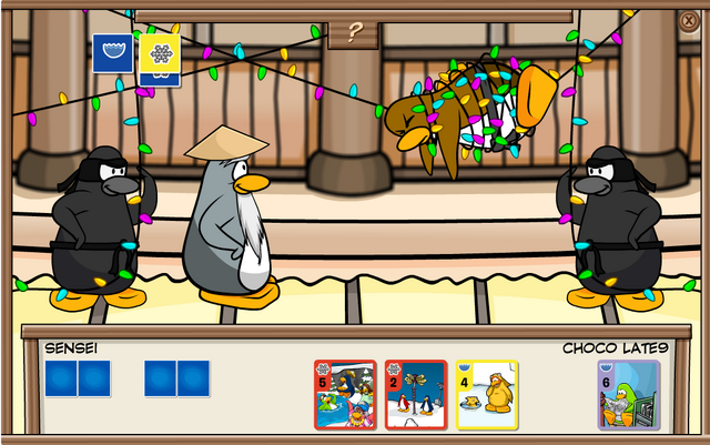File:ChristmasLightsPowerCard.png