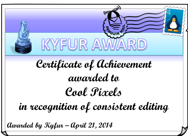 File:CoolPixelsAward.png