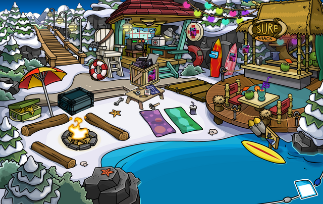 File:Cove (pre-party).png