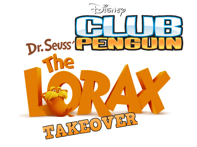 File:EVERYTHINGIZAWSUMEVERYTHINGIZCOOLW2HENURPARTOFEHTEAM.png