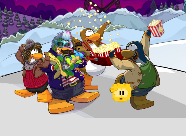 File:FairCustomWallNOLGOO.png