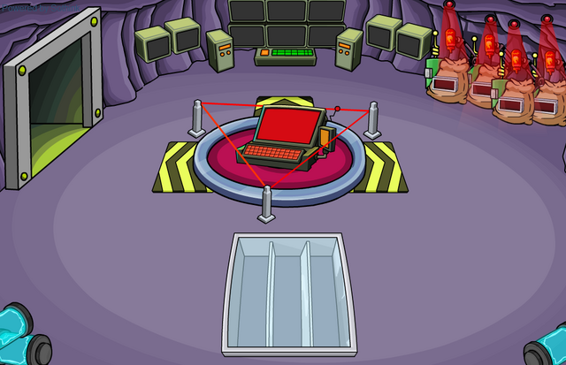File:Inner Chamber.png