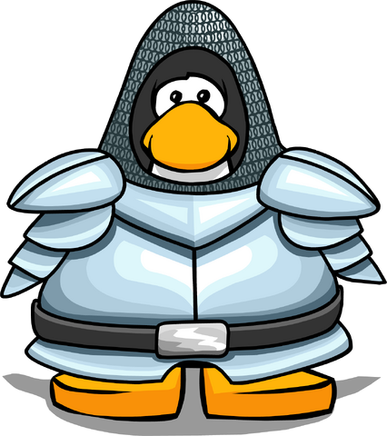 File:KnightCostumePC.png