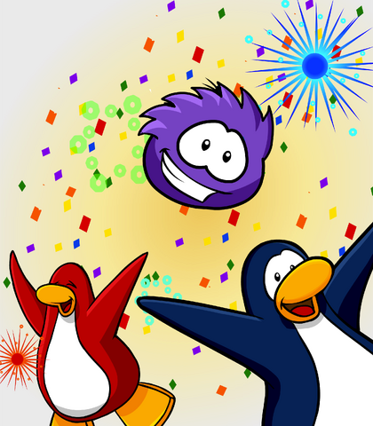 File:POP card image.png