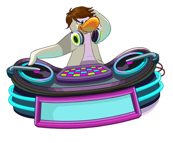 File:Pup2602-custom-DJ.jpg