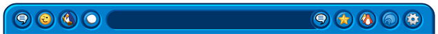 File:SafeChatToolbar.png