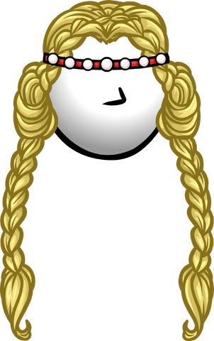 File:TheFairMaiden.png