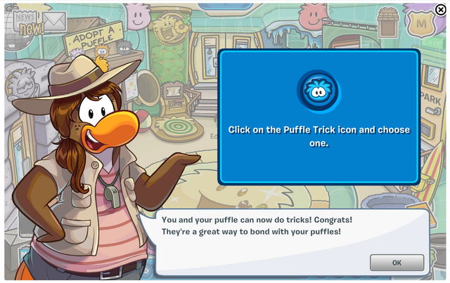 File:TrickPuffle.png