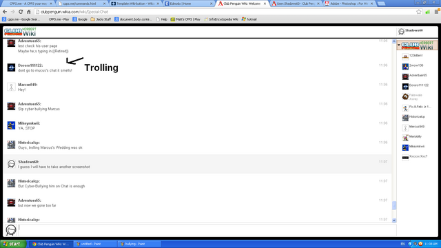 File:Trolling2.png