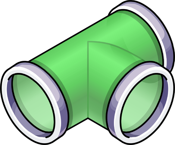 File:2219 furniture icon.png