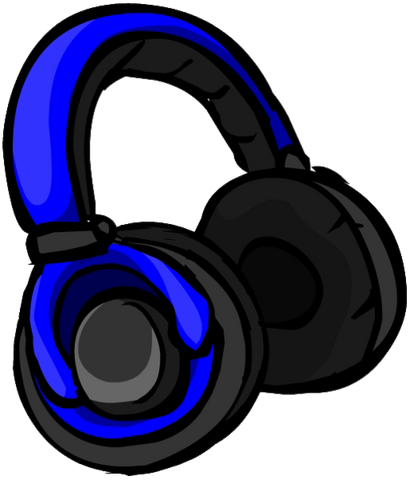 Plik:513px-BlueHeadphones.png