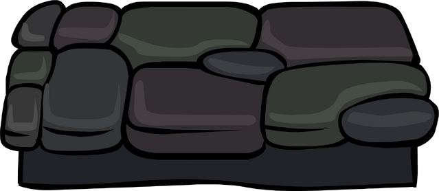 File:879 furniture icon.png