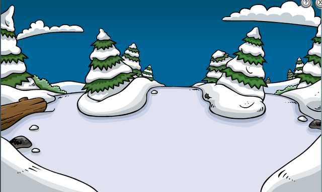 File:AvalancheRescue11.png
