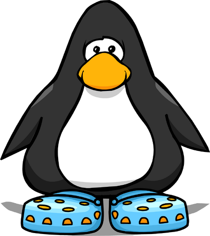 File:BluecuckookashoesPC.png