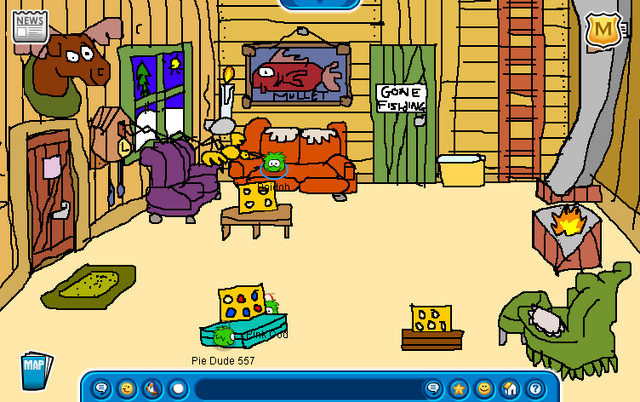 File:CPIP Ski Lodge.png