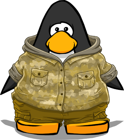 File:Camo Hoodie PC.png