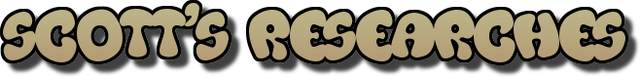 File:Cooltext1646953259.png