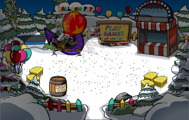 File:Fair2012Party1sprites.png