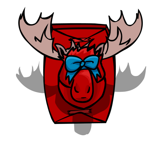 File:Furniture Sprites 100 005.png