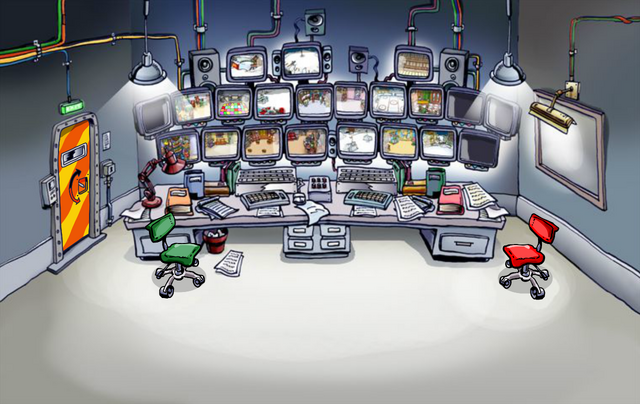 File:HQ 2006.png