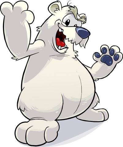 File:Herbert p bear.png