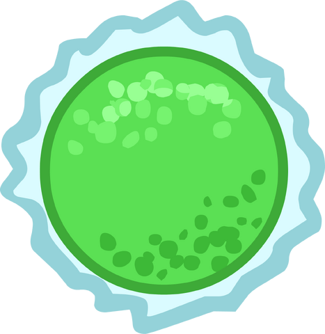 File:Jujubes.png