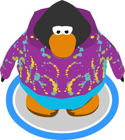 File:Purple Whirl Snowsuit IG.png