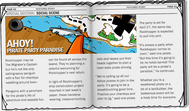 File:Rockhopper-news-april.png