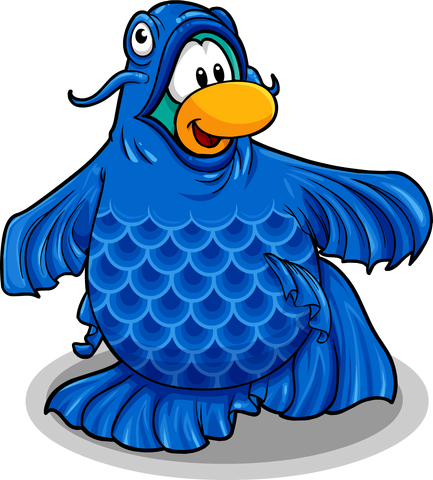 File:Sage fish cut-out.png