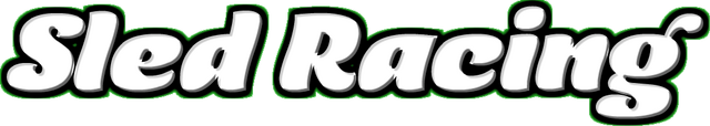 File:Sled Racing Logo.png