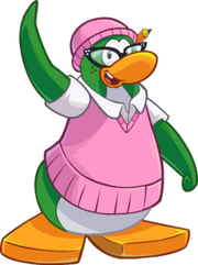 TiaArticoNovo.png