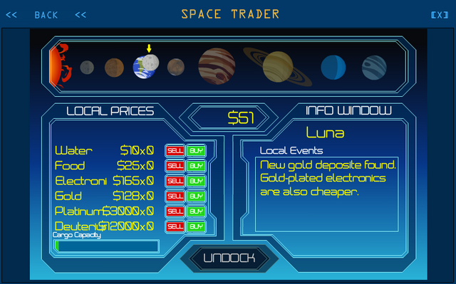 File:Beta Team Space Trader Gameplay 2.png