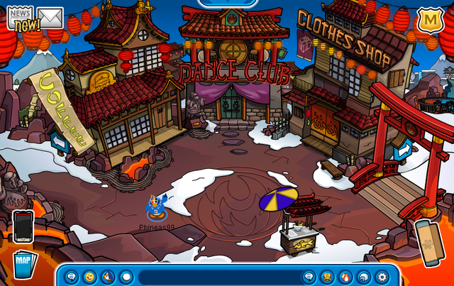 File:CJParty2013TownPhineas99.png