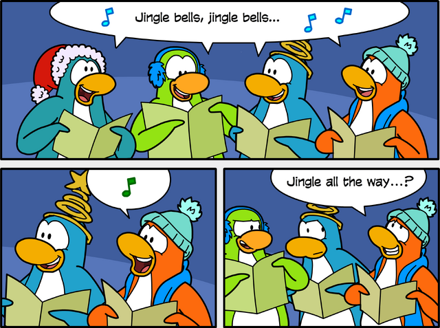 File:CPT Comic Issue 427.png