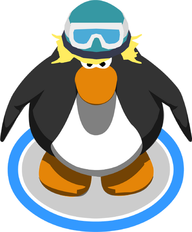 File:Clothing Sprites 1203.png