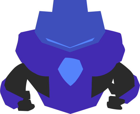 File:Clothing Sprites 5308.png