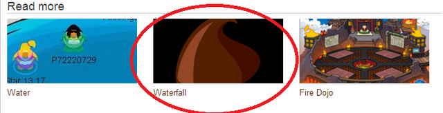 File:EpicFailWaterfall.png