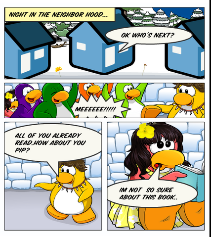File:Fantasy.png