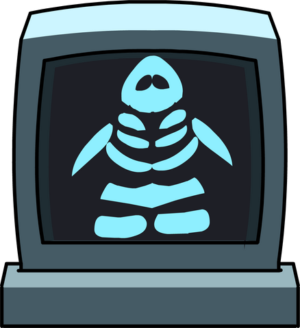 File:Furniture Icons 986.png