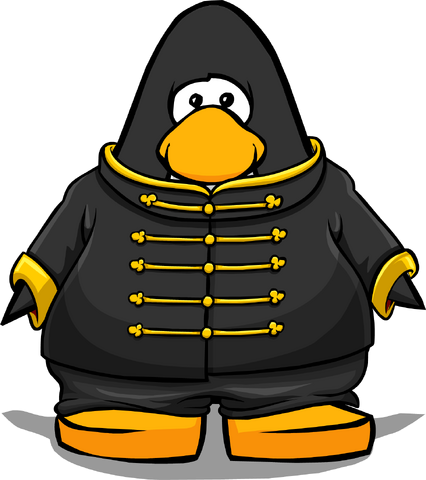 File:GoldenSunSuitPlayercard.png