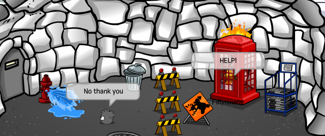 File:Help me.png