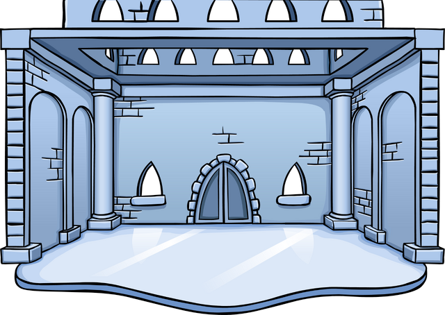 File:Ice castle.png