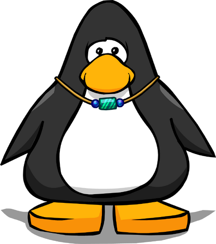 File:JadenecklacePC.png