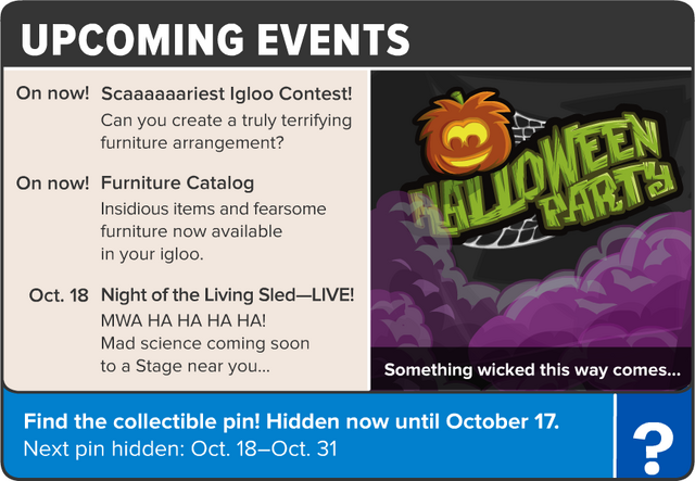File:News20121010UpcomingEvents.png